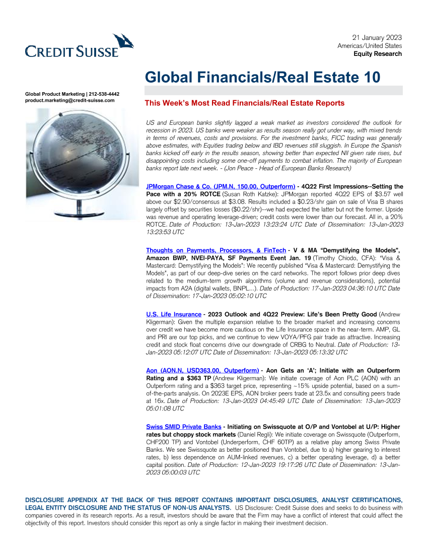 This Week’s Most Read FinancialsReal Estate ReportsThis Week’s Most Read FinancialsReal Estate Reports_1.png